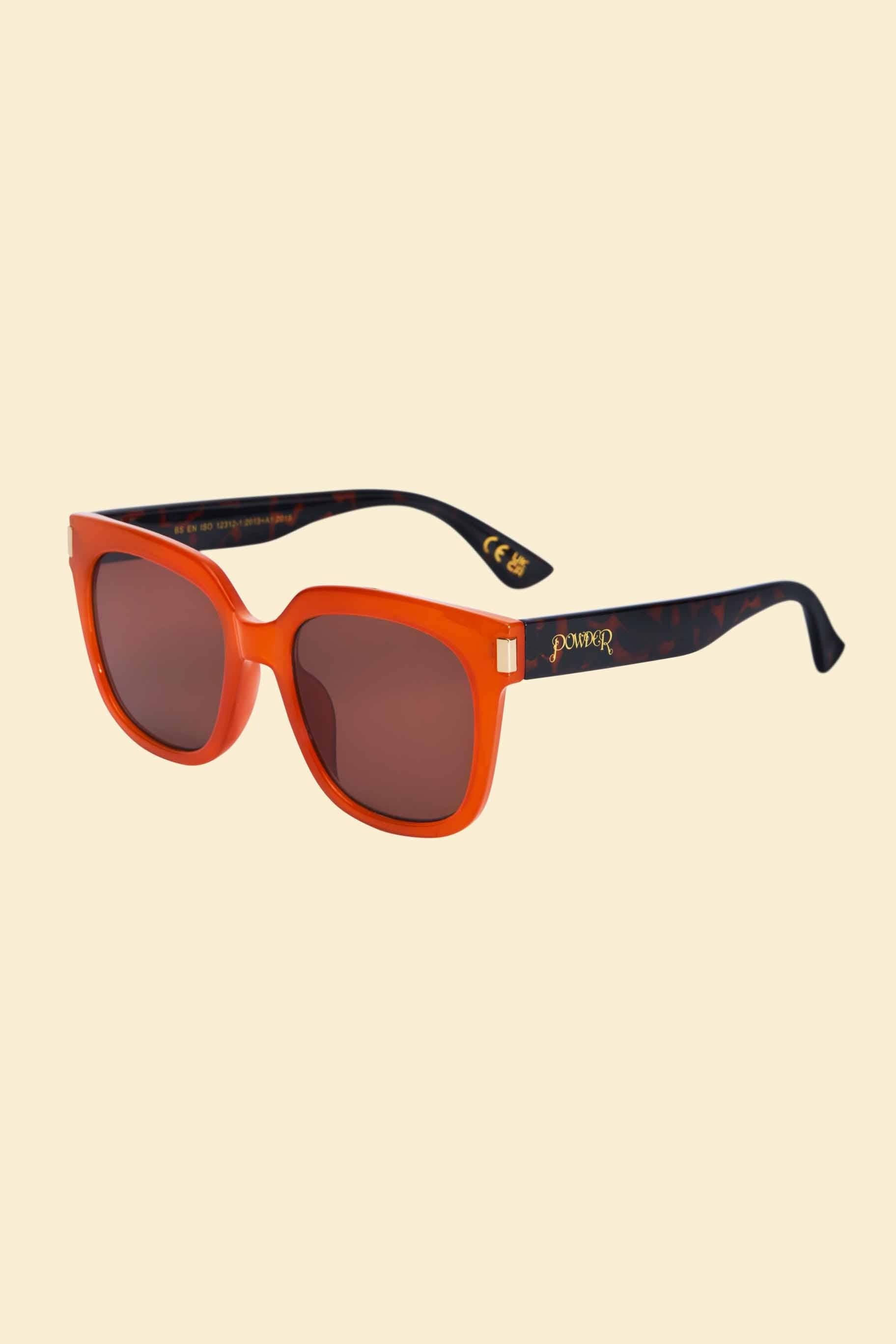 Fashion sunglasses inc online