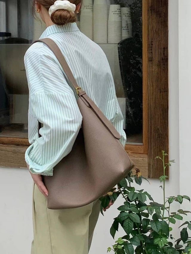 Ribag hobo mini cheap
